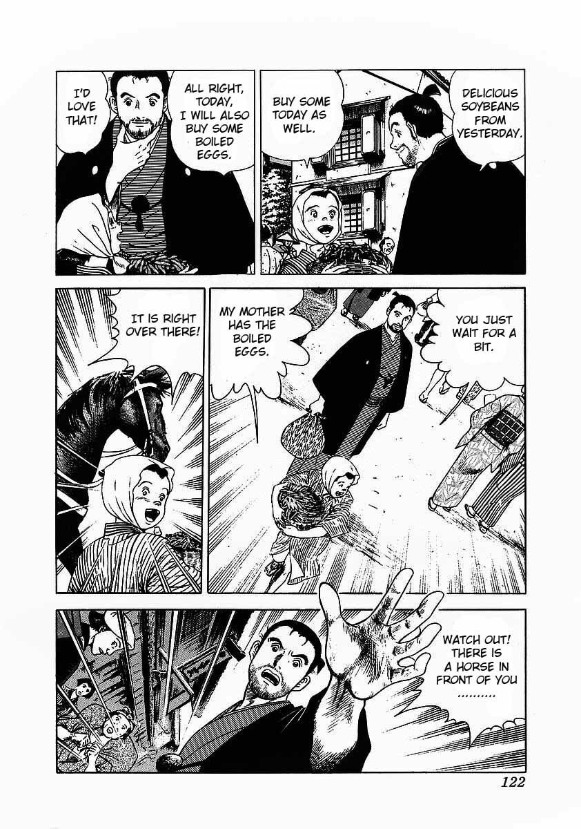 JIN Chapter 4.1 page 20 - 
