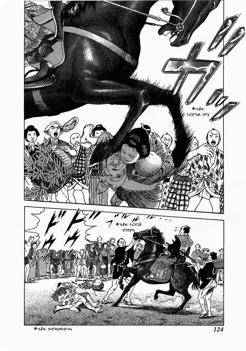 JIN Chapter 4.1 page 22 - 