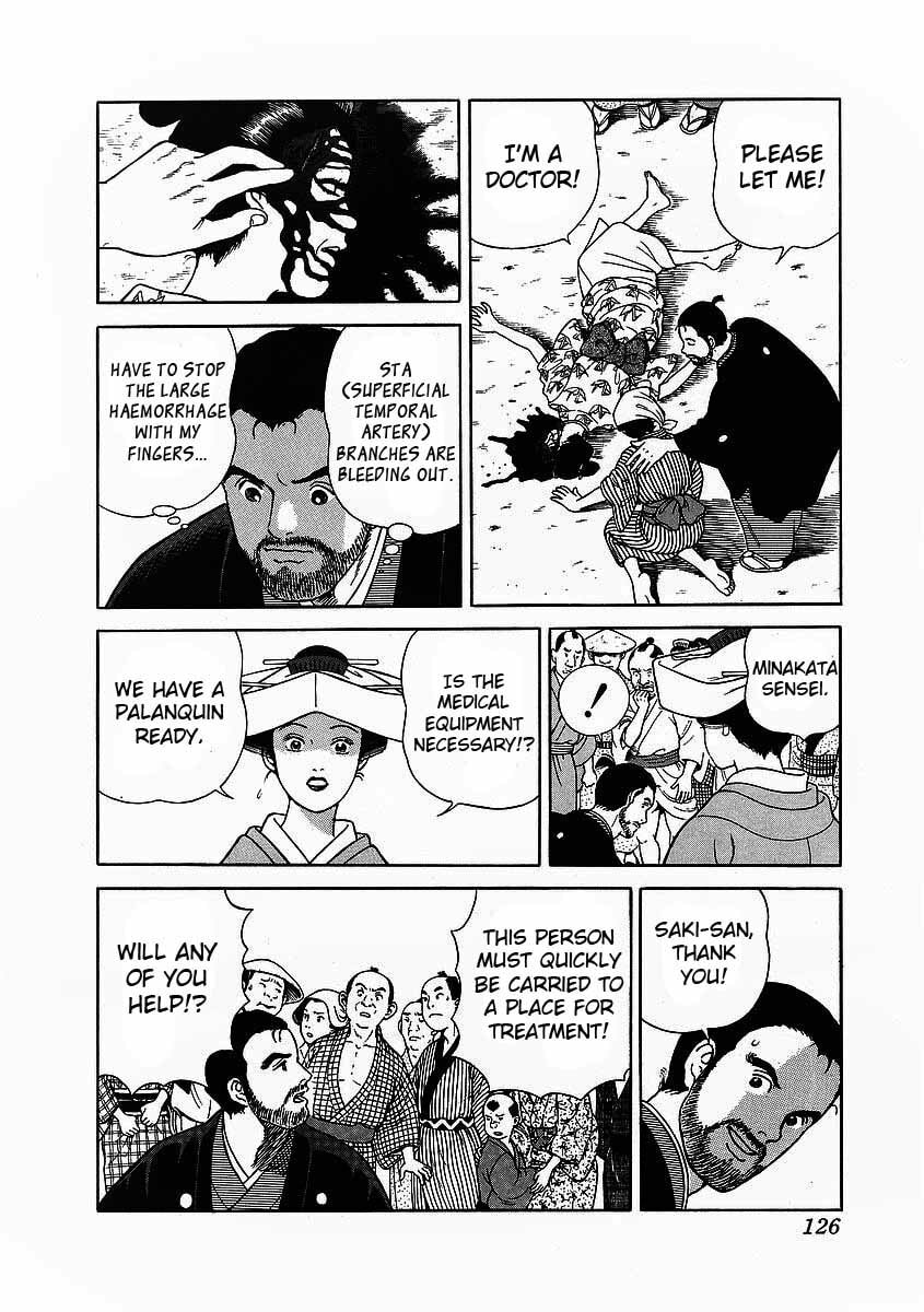 JIN Chapter 4.1 page 24 - 