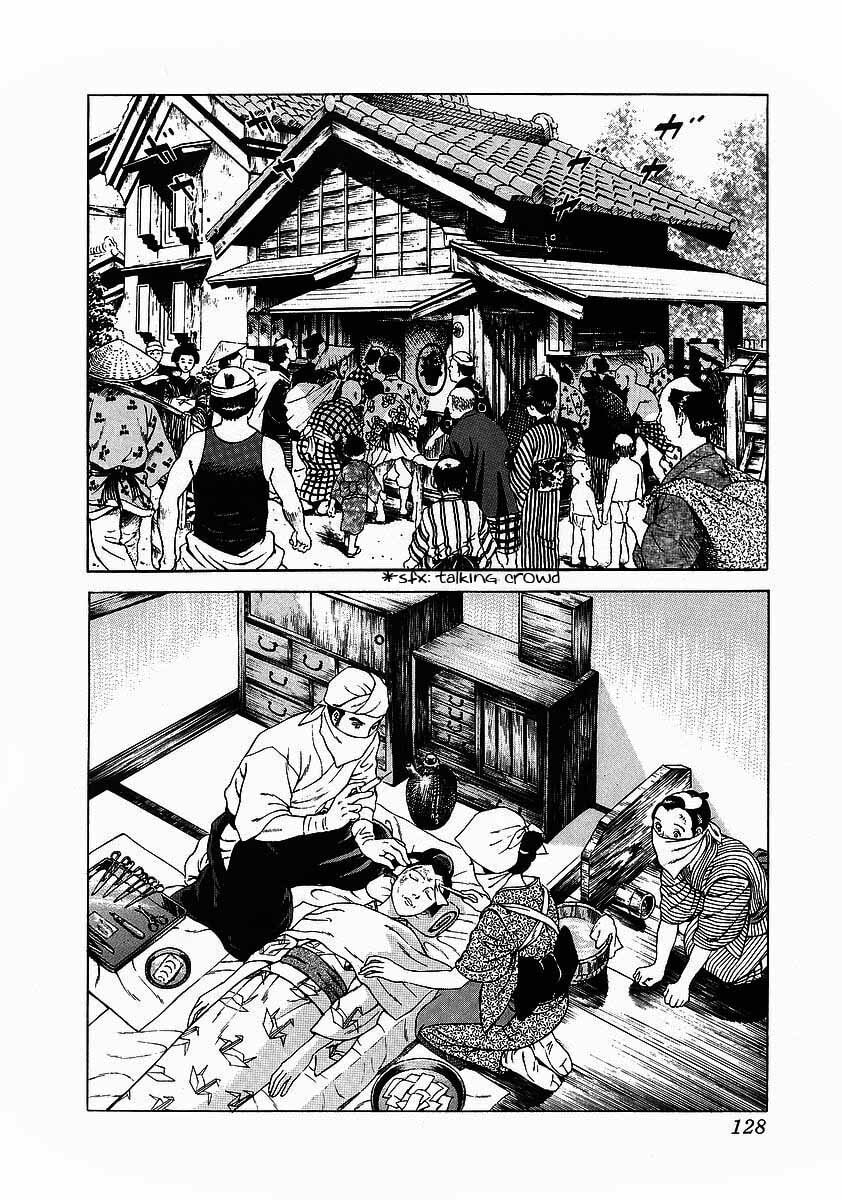 JIN Chapter 4.1 page 26 - 