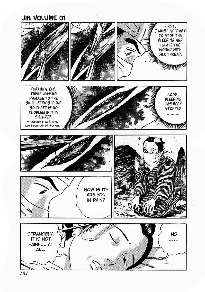 JIN Chapter 4.1 page 29 - 