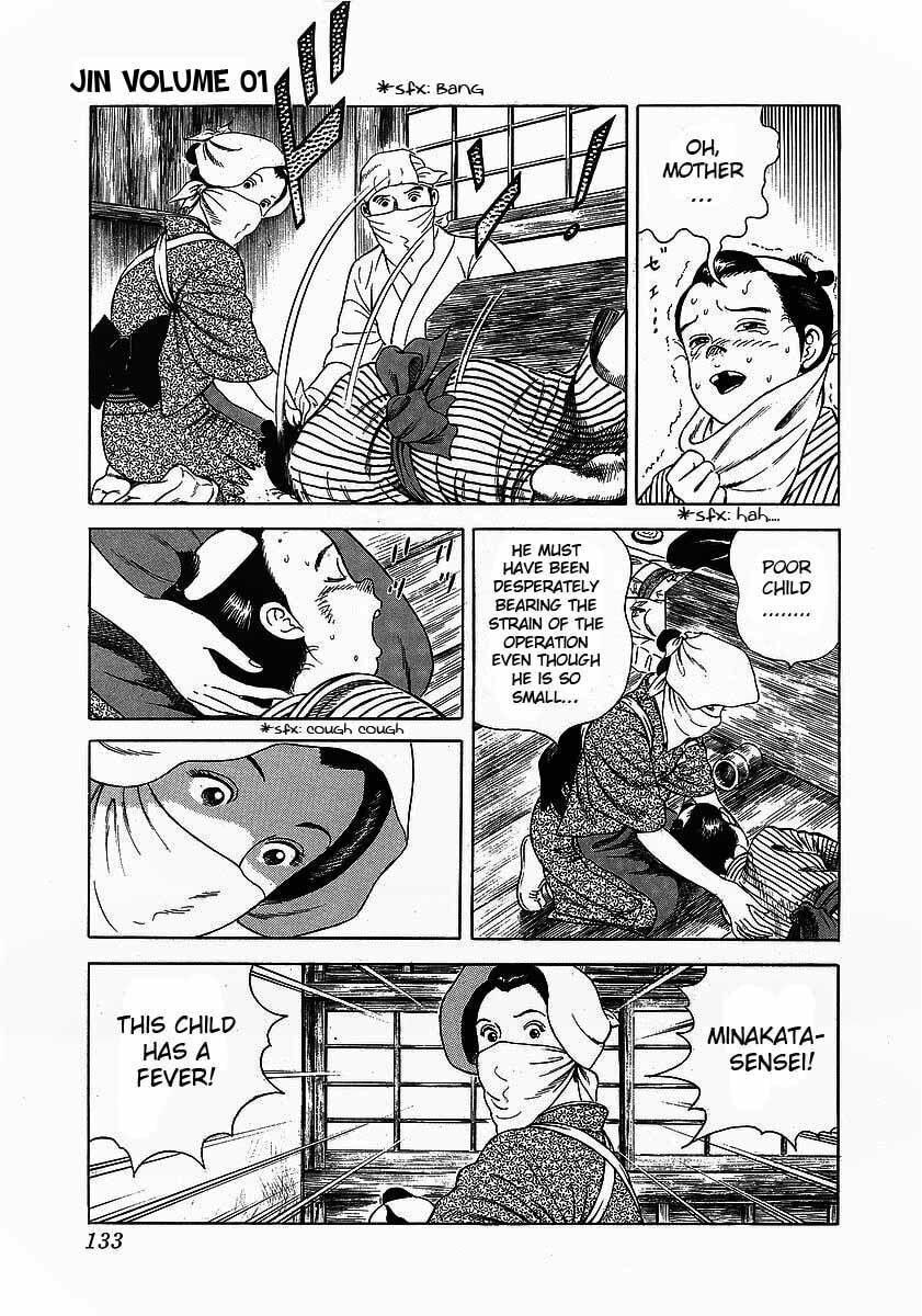 JIN Chapter 4.1 page 31 - 