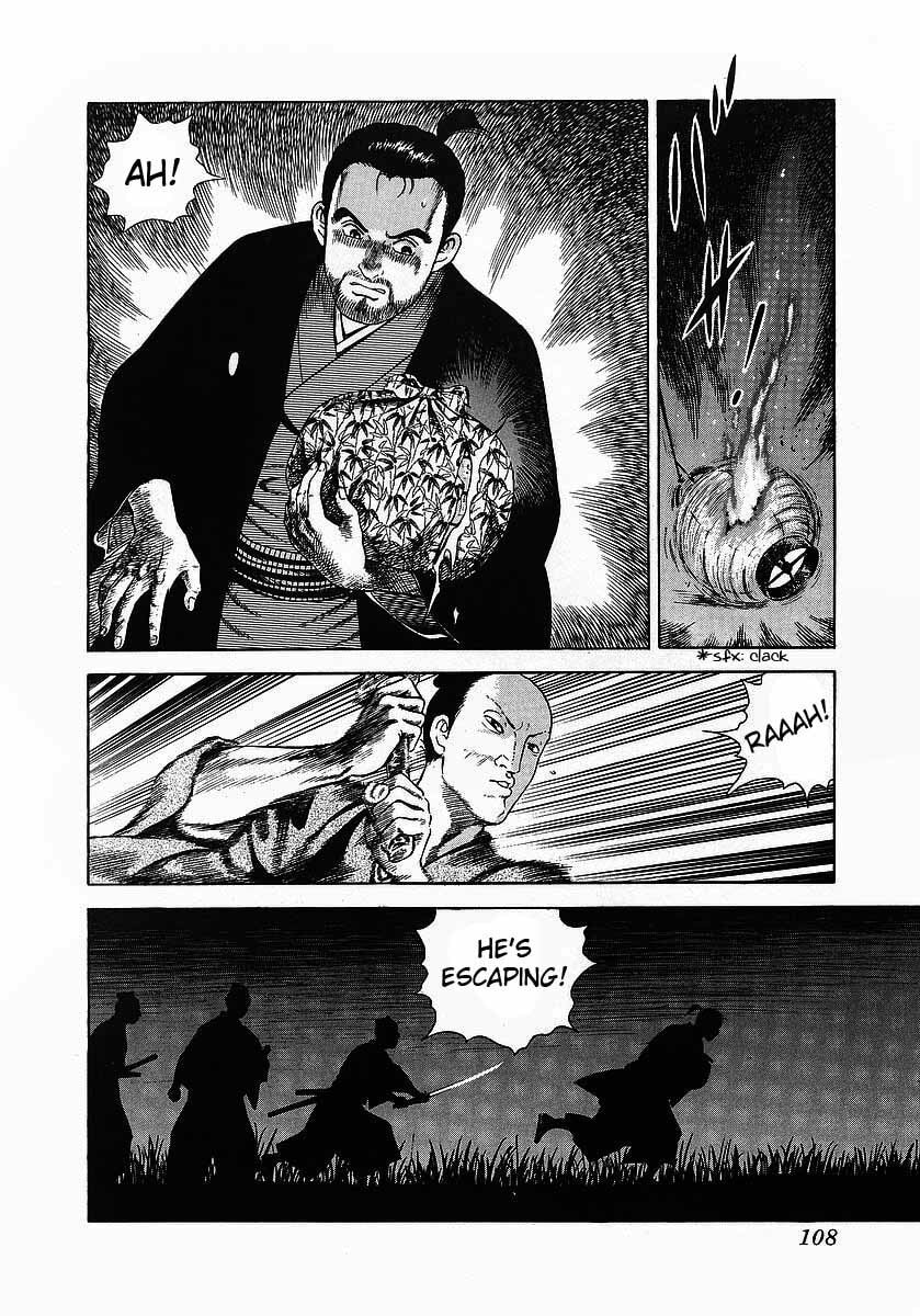 JIN Chapter 4.1 page 6 - 