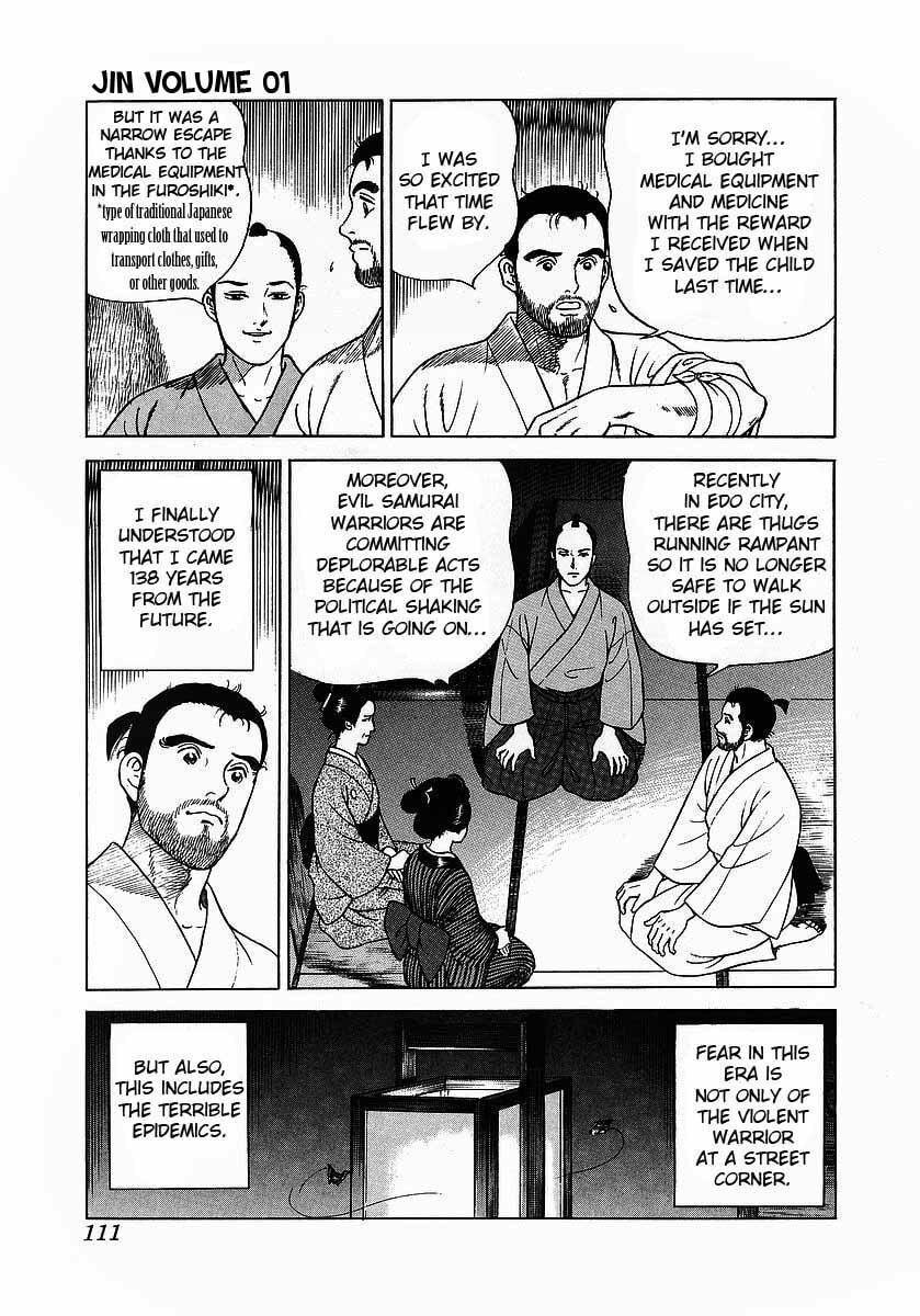 JIN Chapter 4.1 page 9 - 