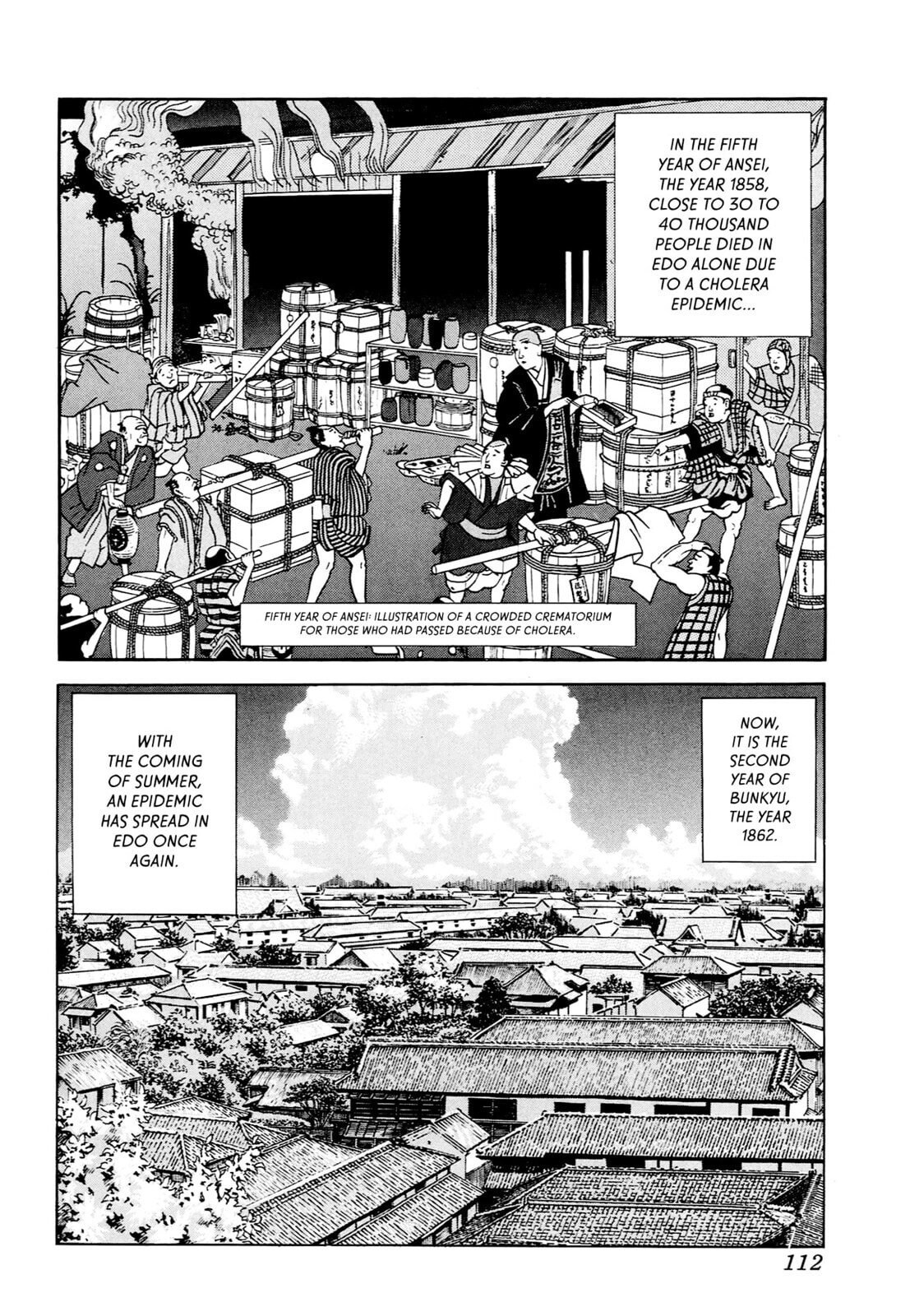JIN Chapter 4 page 8 - 