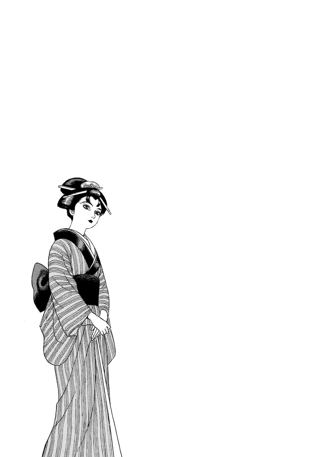 JIN Chapter 49 page 26 - 