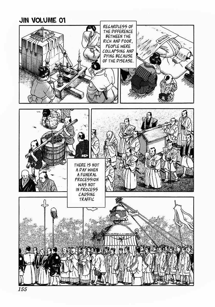JIN Chapter 5.1 page 21 - 