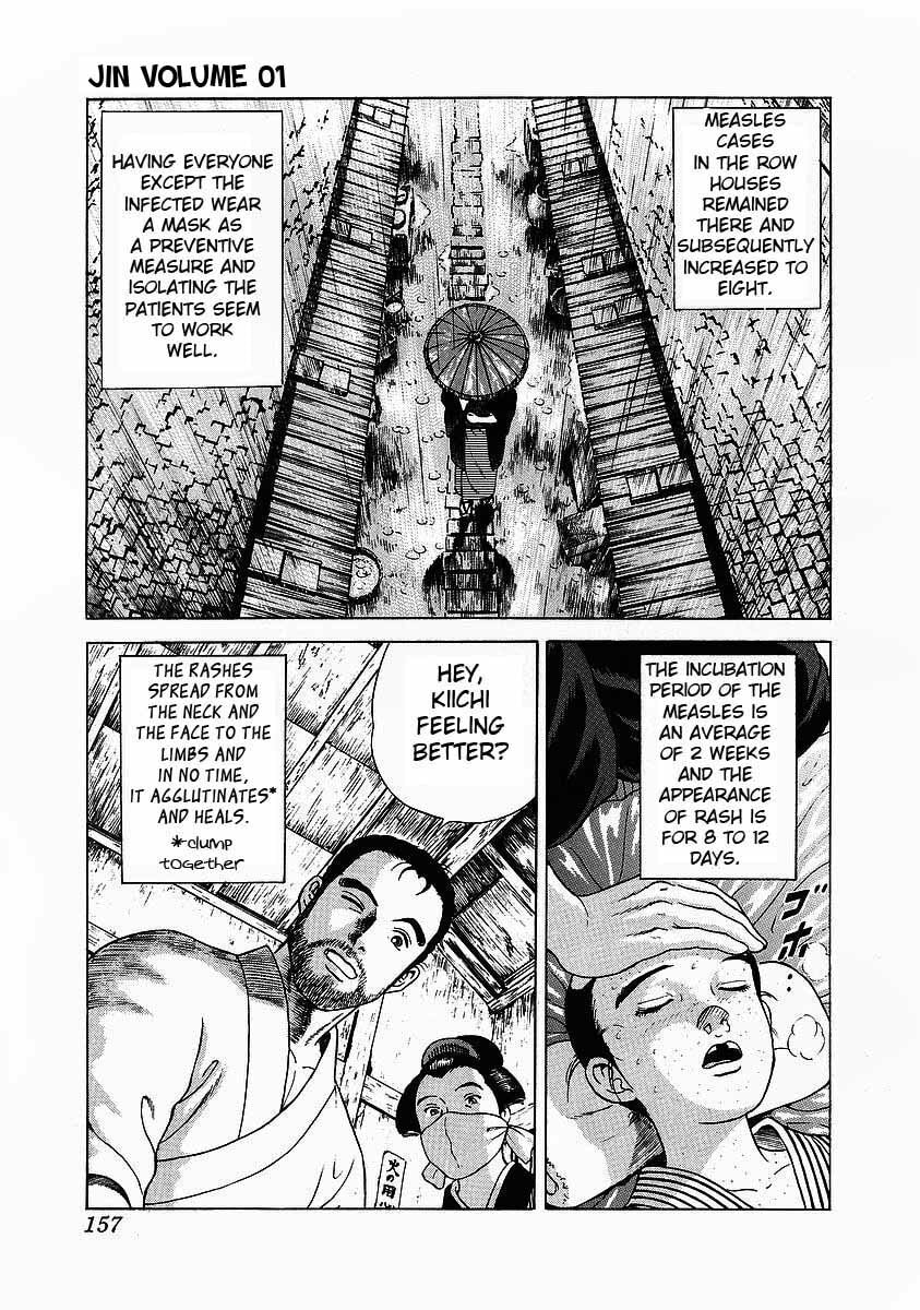JIN Chapter 5.1 page 23 - 