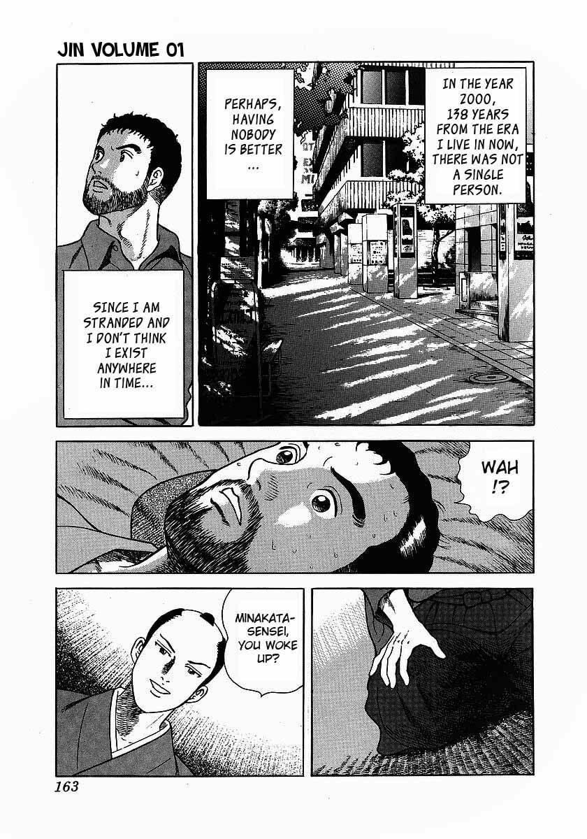 JIN Chapter 5.1 page 29 - 