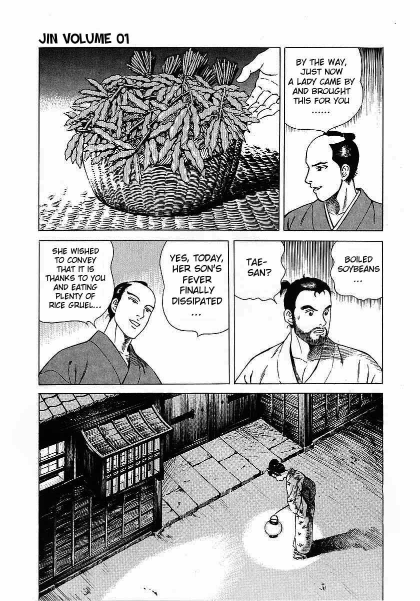 JIN Chapter 5.1 page 31 - 