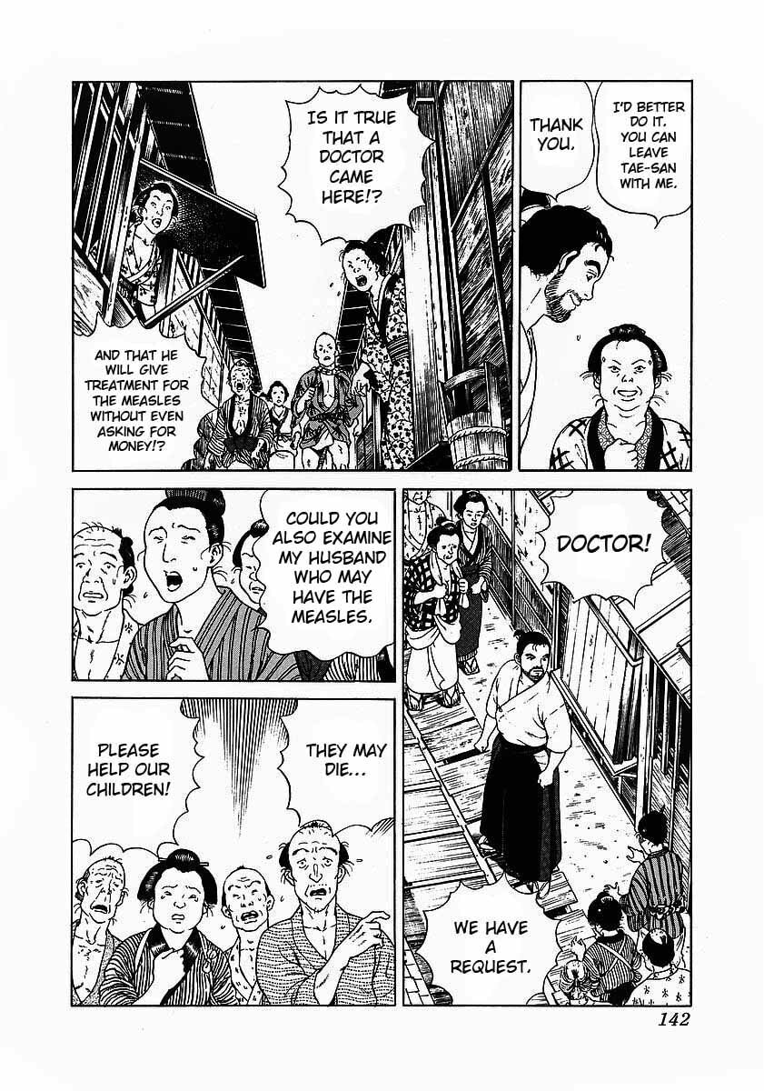 JIN Chapter 5.1 page 8 - 