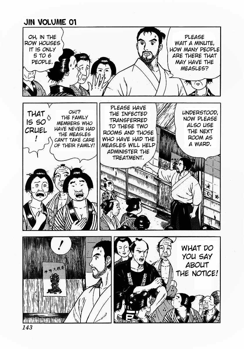 JIN Chapter 5.1 page 9 - 