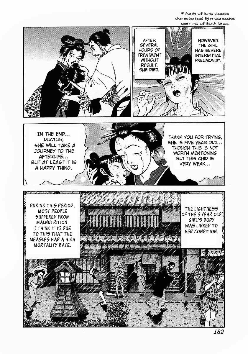 JIN Chapter 6.1 page 16 - 