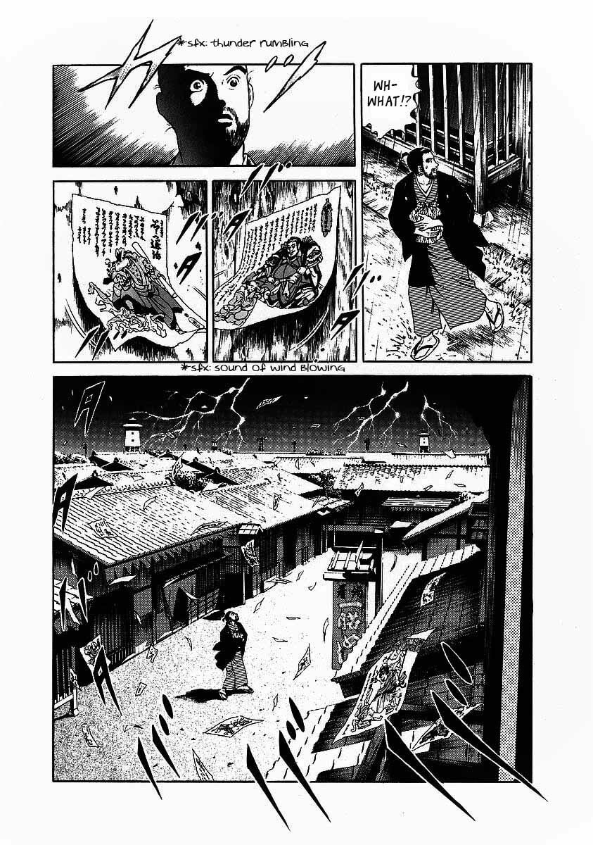 JIN Chapter 6.1 page 18 - 