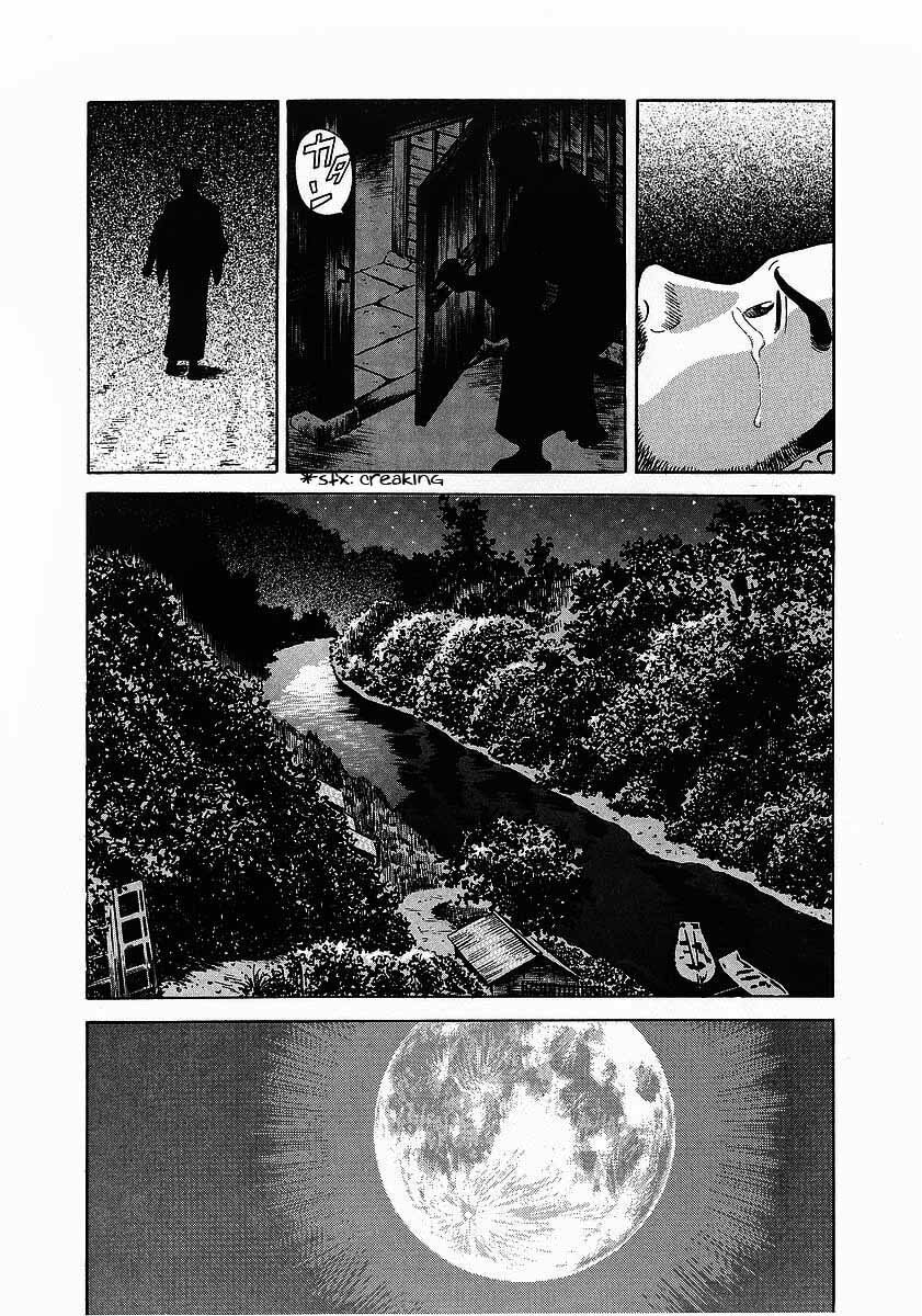 JIN Chapter 6.1 page 20 - 