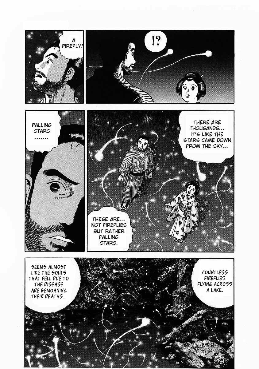 JIN Chapter 6.1 page 25 - 