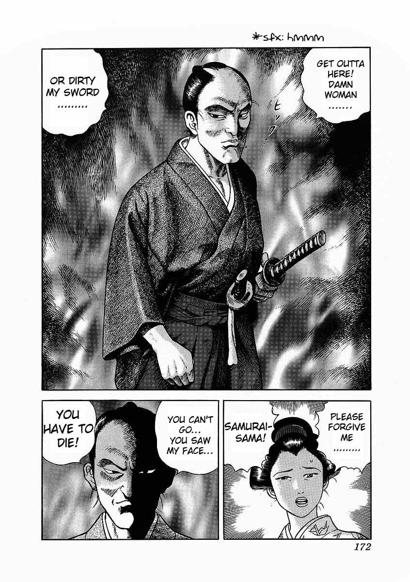 JIN Chapter 6.1 page 6 - 