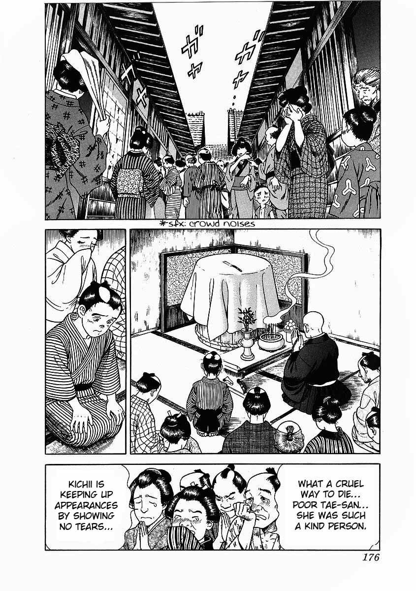 JIN Chapter 6.1 page 10 - 