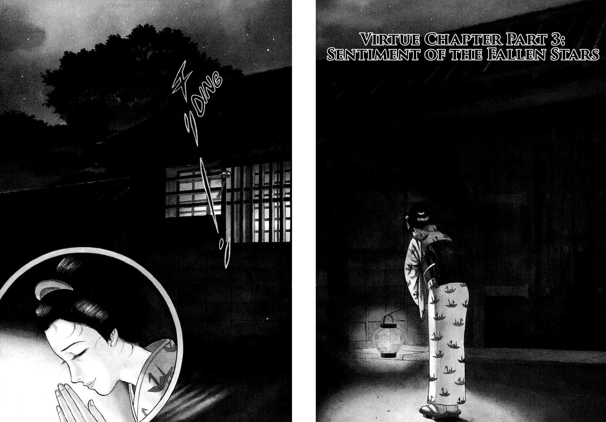 JIN Chapter 6 page 2 - 