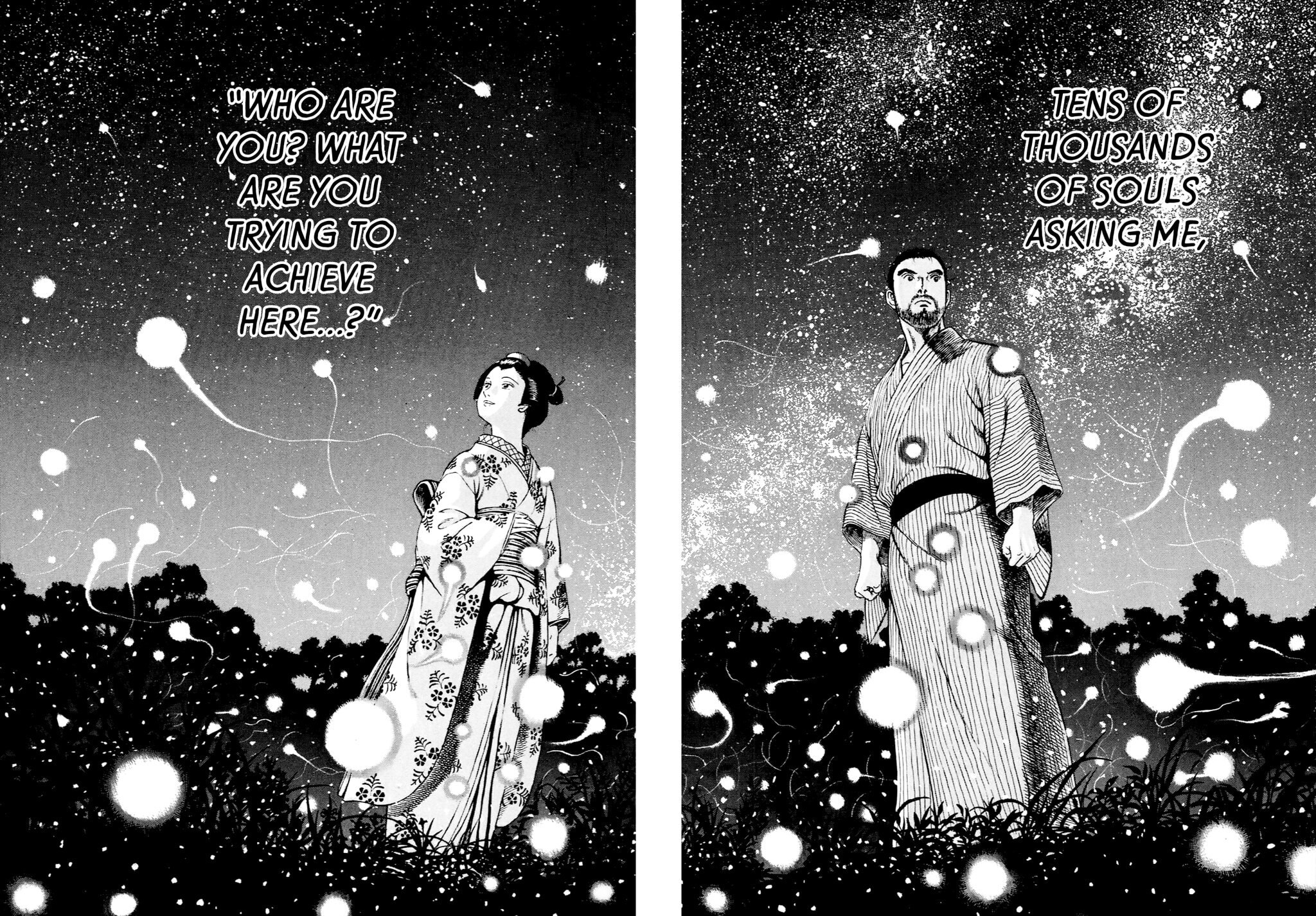 JIN Chapter 6 page 25 - 