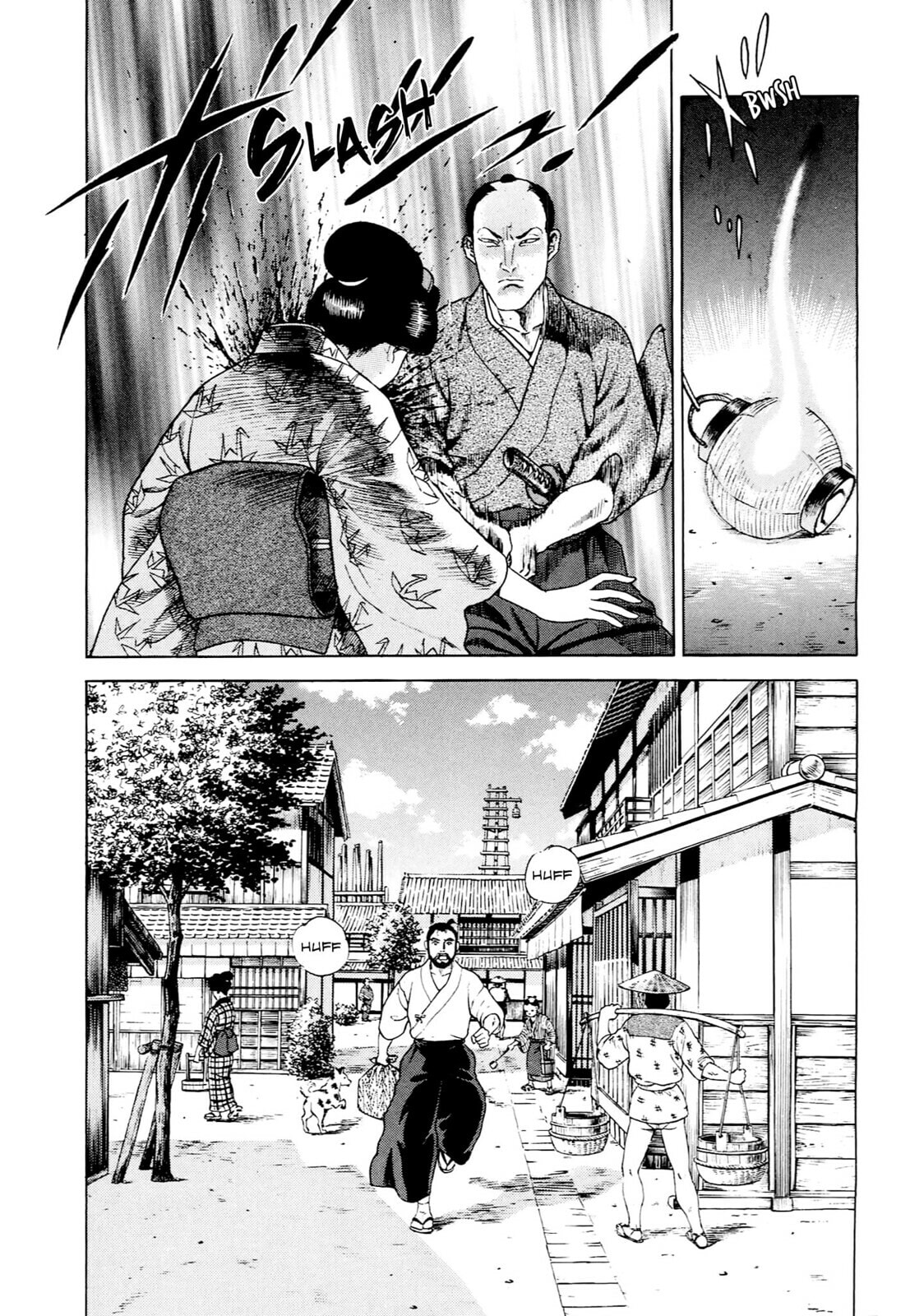 JIN Chapter 6 page 6 - 