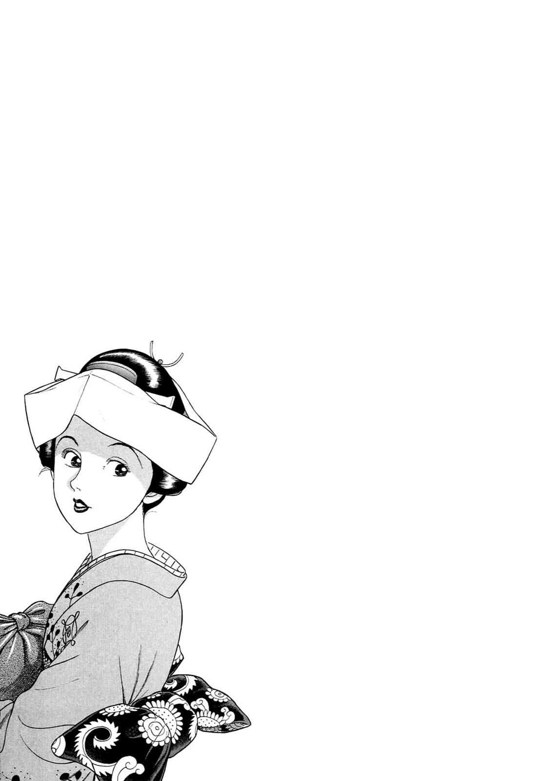 JIN Chapter 63 page 26 - 