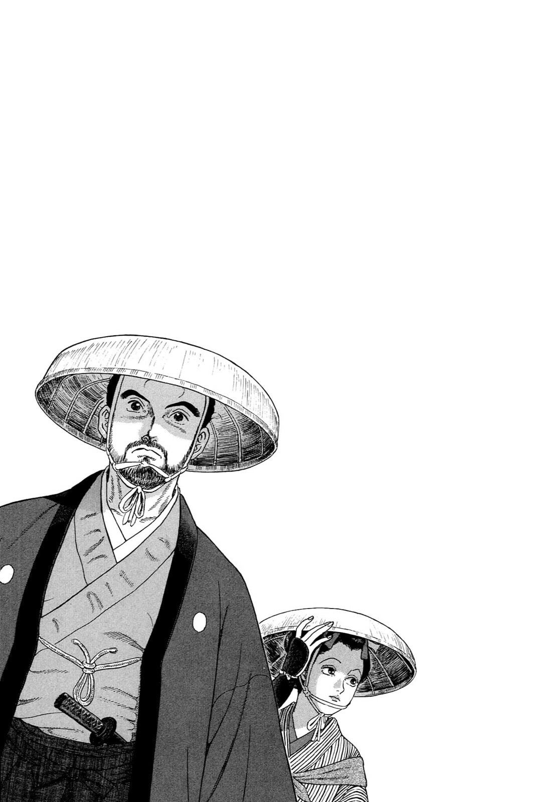 JIN Chapter 66 page 26 - 