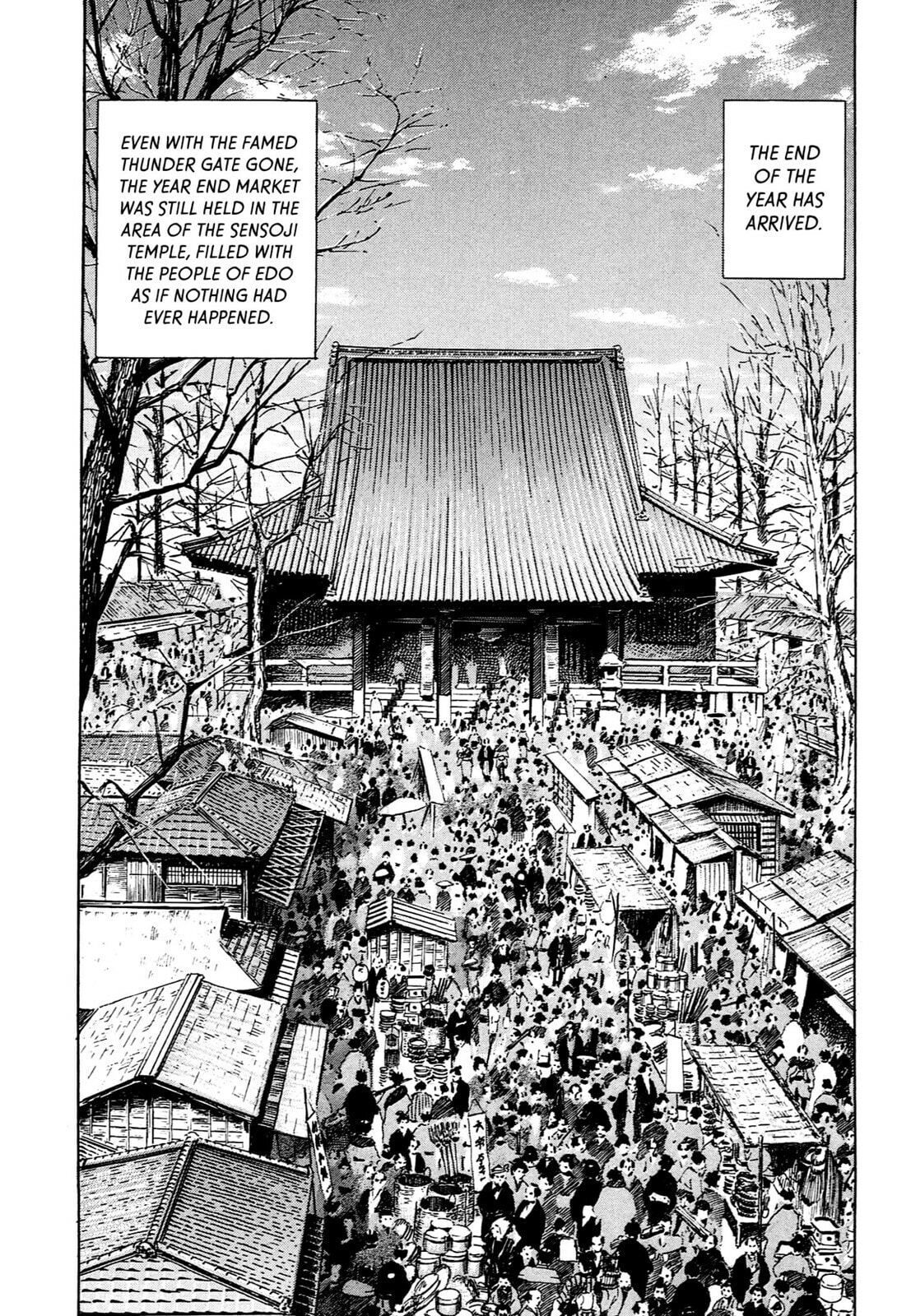 JIN Chapter 84 page 16 - 
