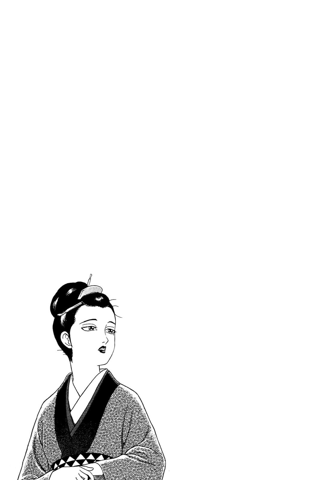 JIN Chapter 84 page 28 - 