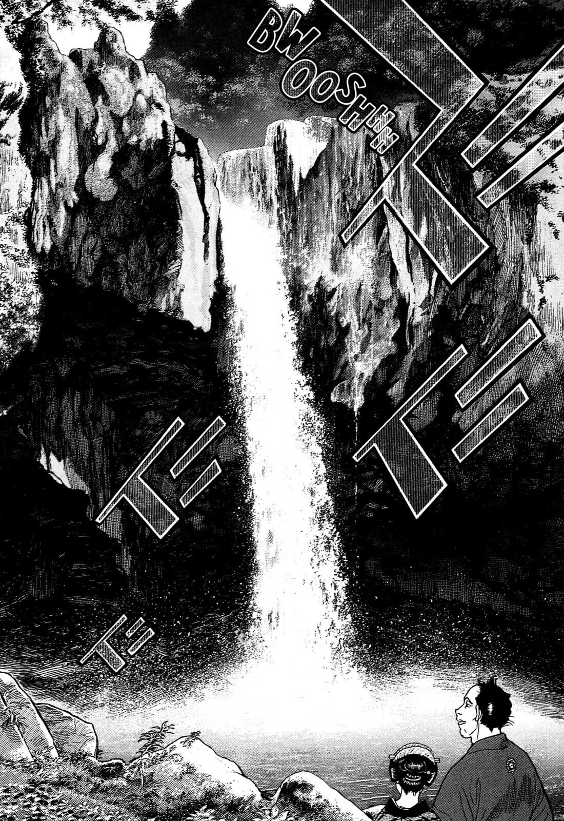 JIN Chapter 87 page 9 - 