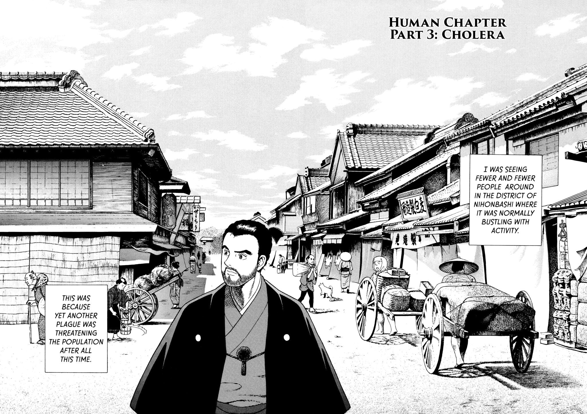 JIN Chapter 9 page 2 - 