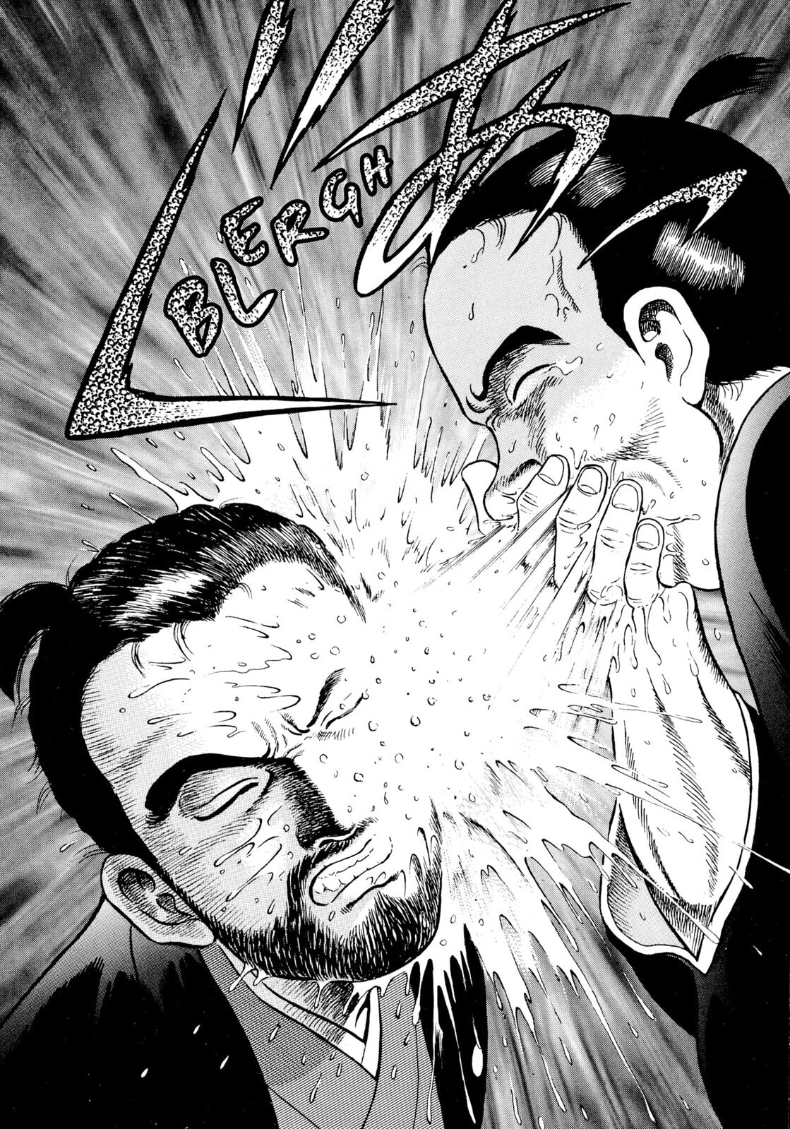 JIN Chapter 9 page 26 - 