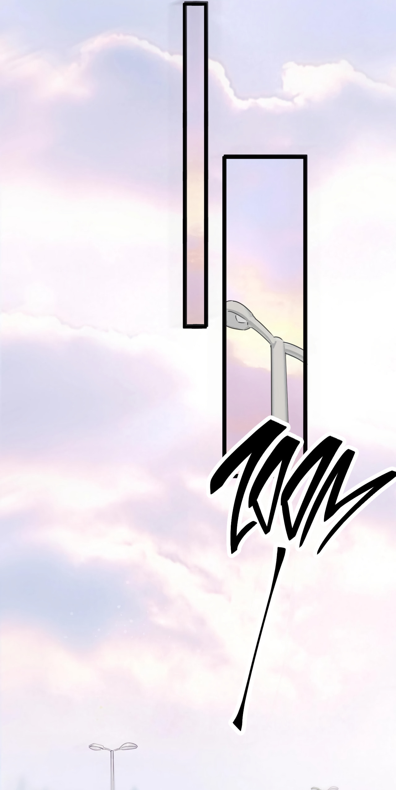 Jing Wei Chapter 1 page 11 - 