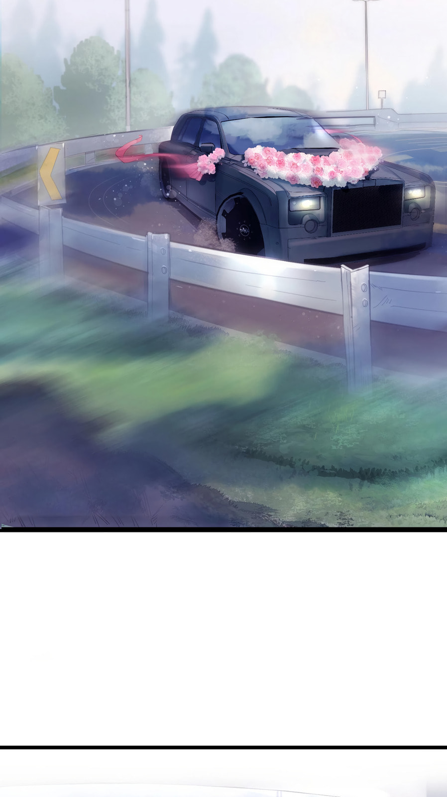 Jing Wei Chapter 1 page 12 - 
