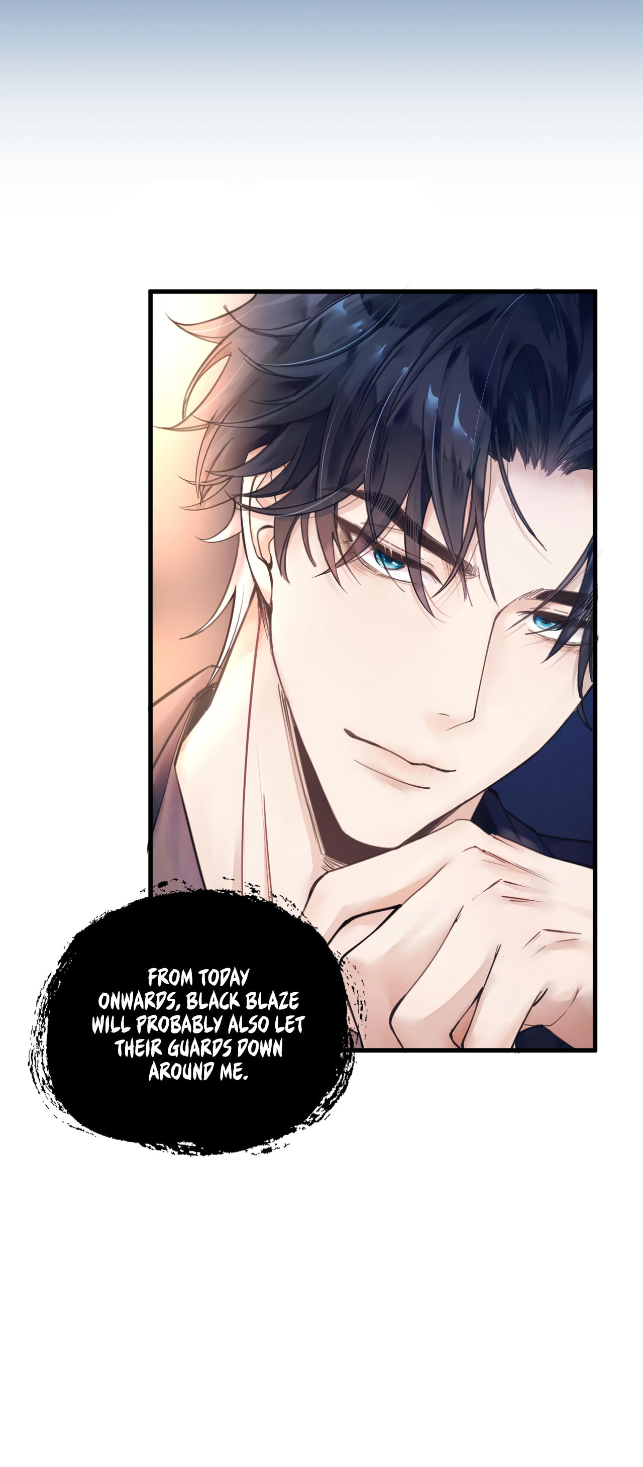 Jing Wei Chapter 1 page 16 - 