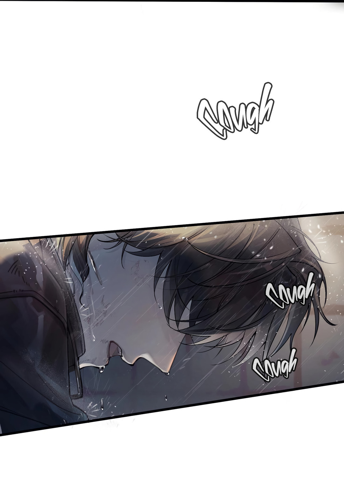 Jing Wei Chapter 1 page 3 - 