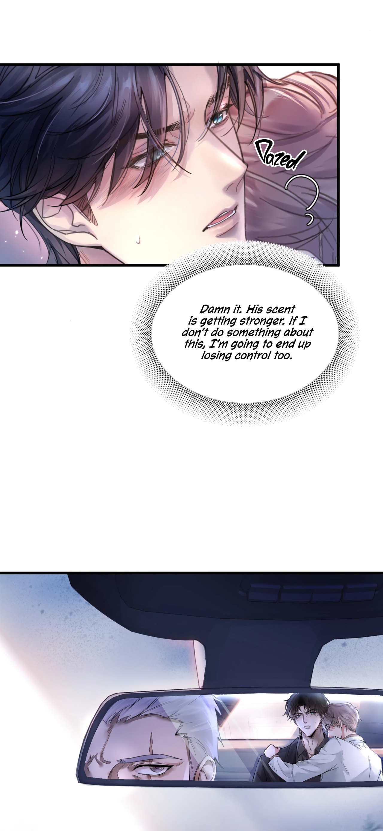 Jing Wei Chapter 1 page 22 - 