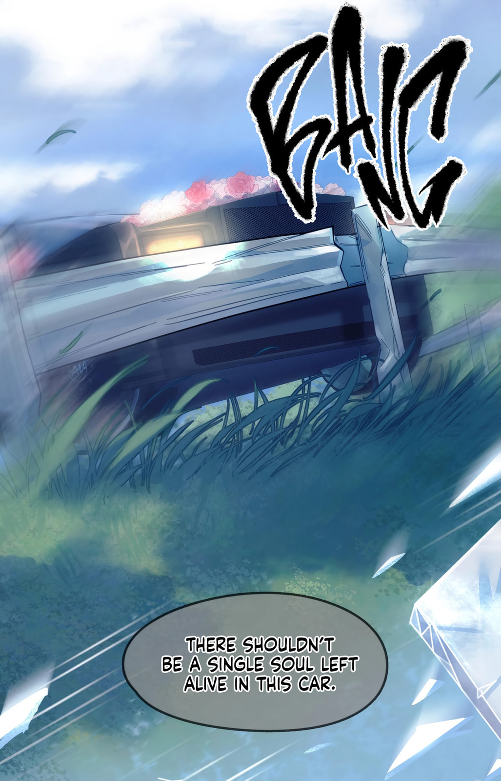 Jing Wei Chapter 1 page 35 - 