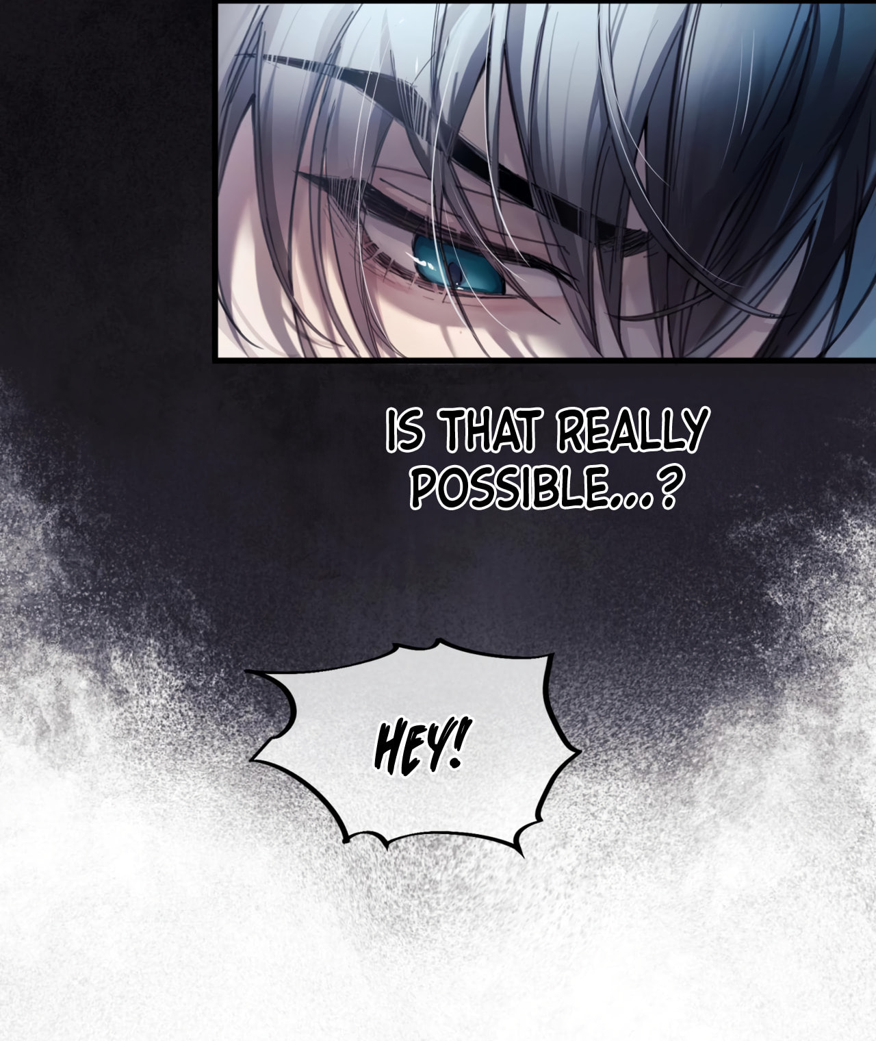 Jing Wei Chapter 1 page 41 - 