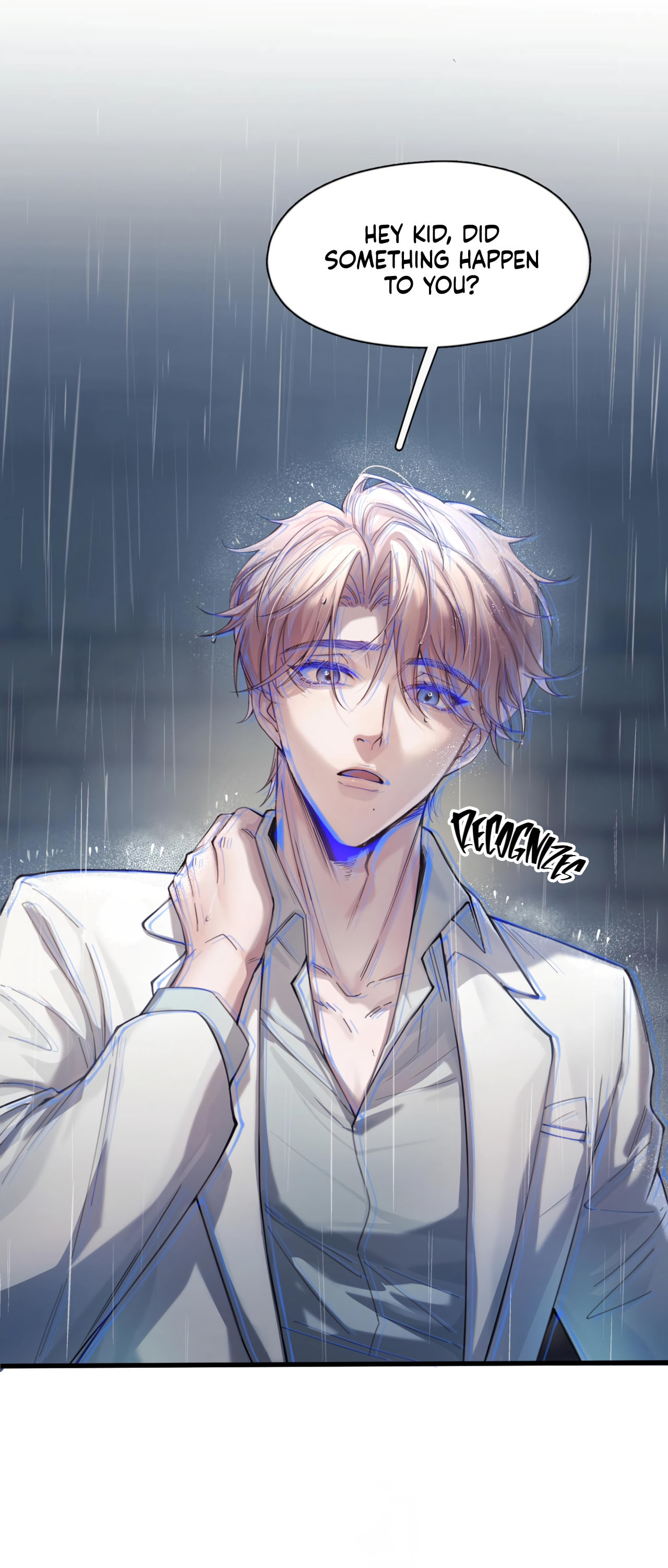 Jing Wei Chapter 1 page 44 - 