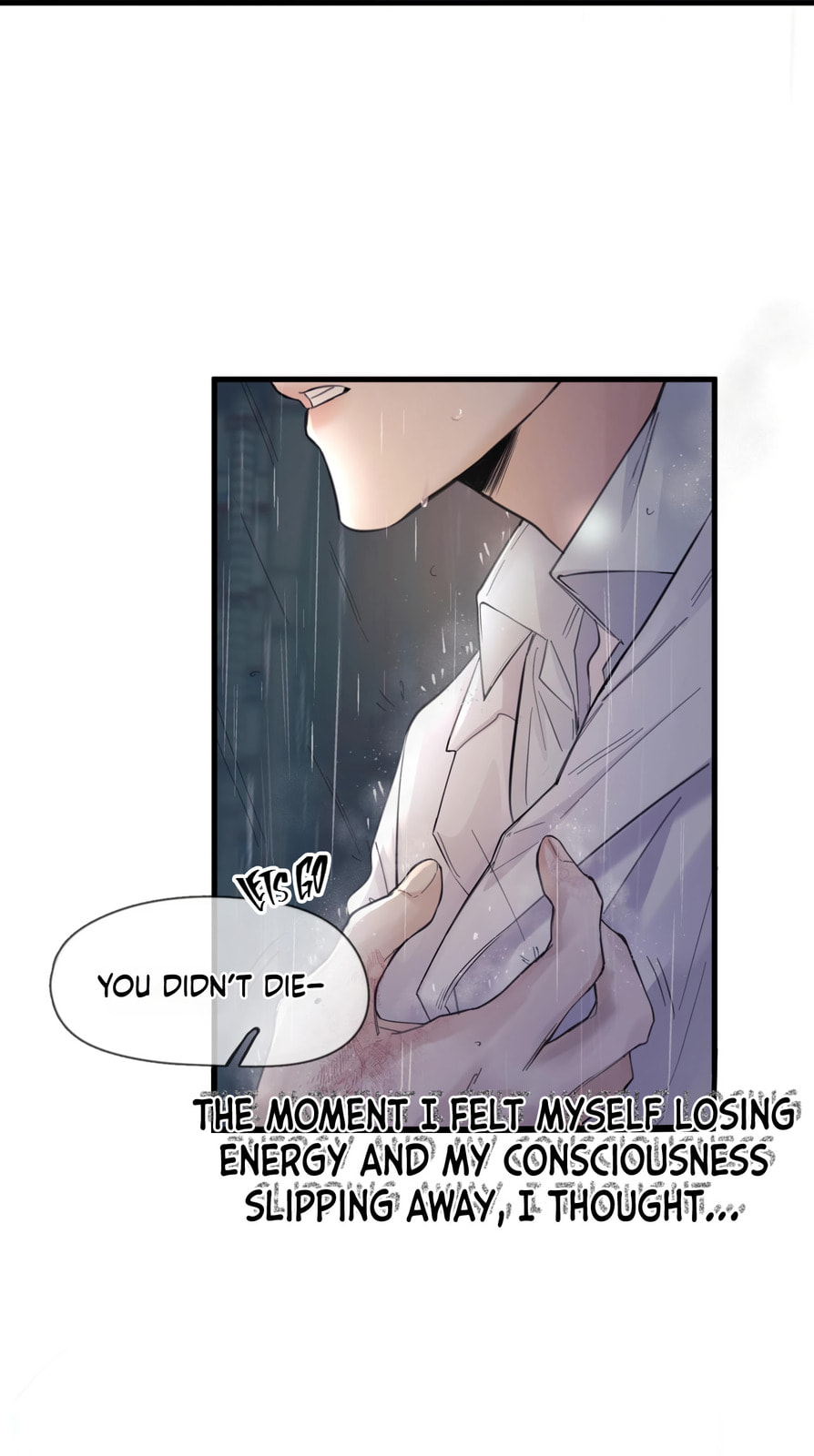 Jing Wei Chapter 1 page 46 - 