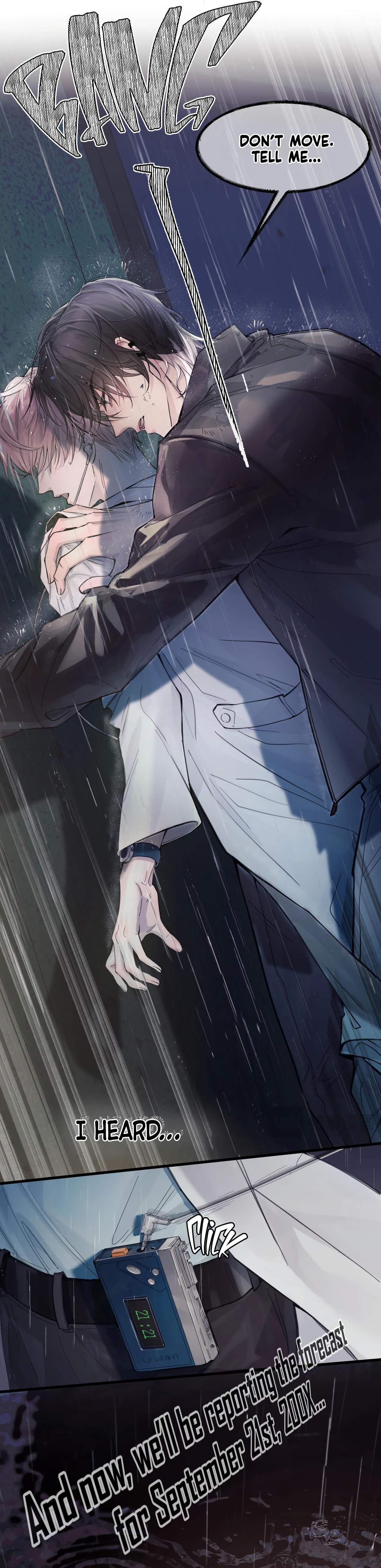 Jing Wei Chapter 1 page 7 - 