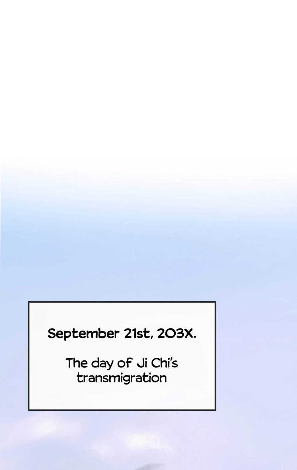 Jing Wei Chapter 1 page 10 - 
