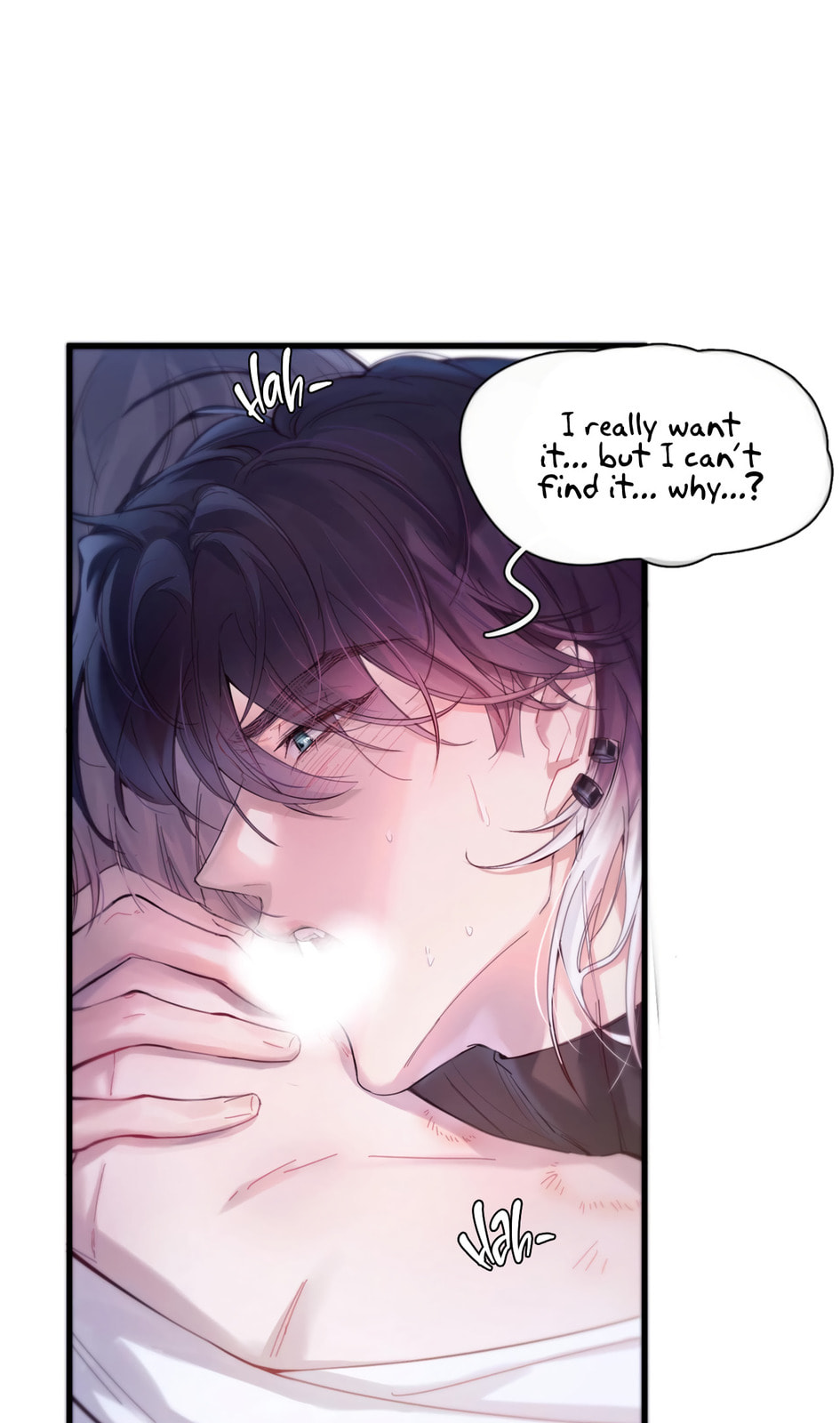 Jing Wei Chapter 10 page 1 - 