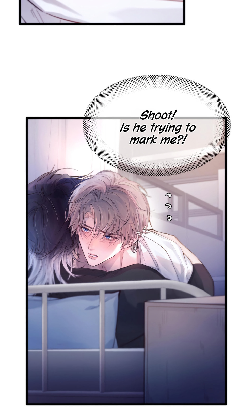 Jing Wei Chapter 10 page 2 - 