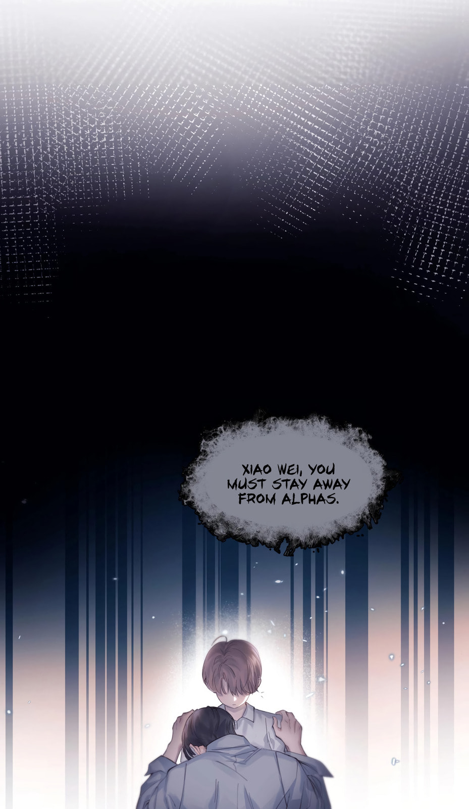 Jing Wei Chapter 10 page 11 - 