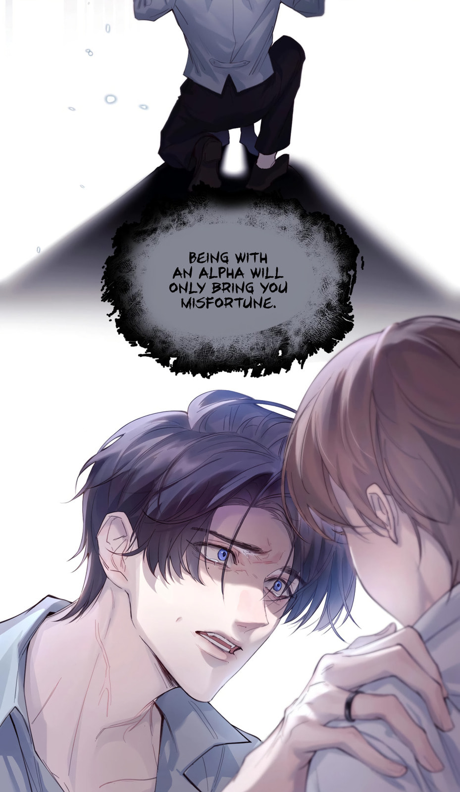 Jing Wei Chapter 10 page 12 - 