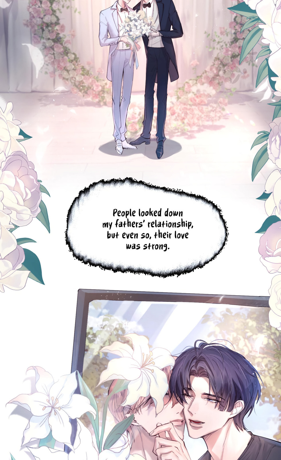 Jing Wei Chapter 10 page 18 - 