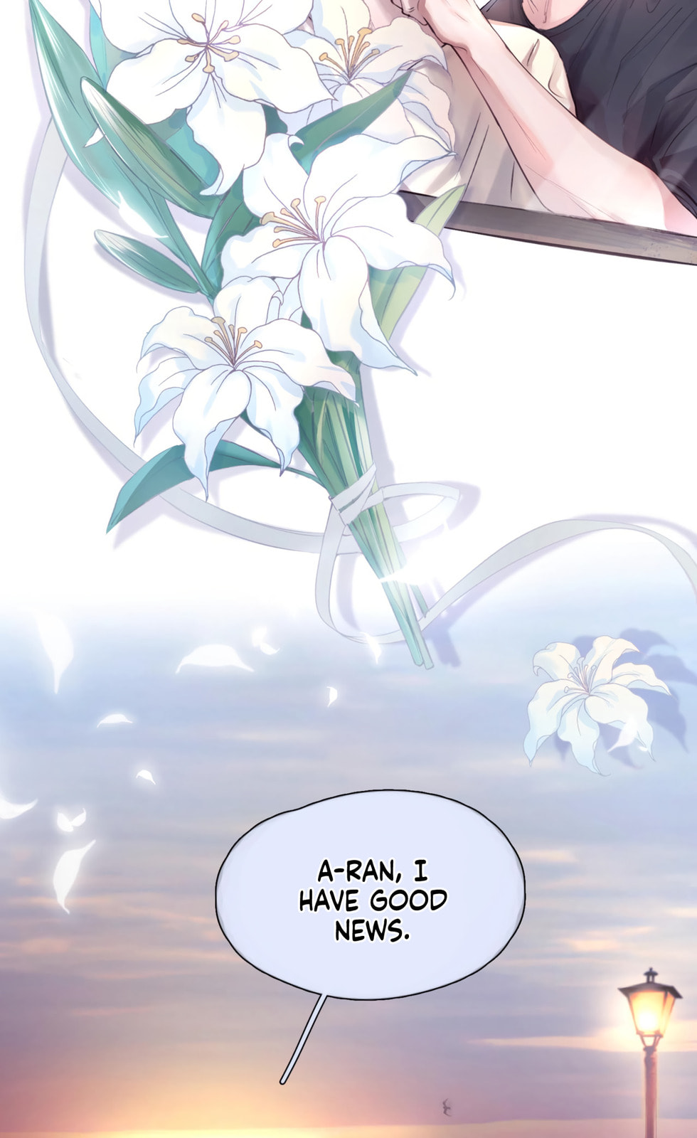 Jing Wei Chapter 10 page 19 - 