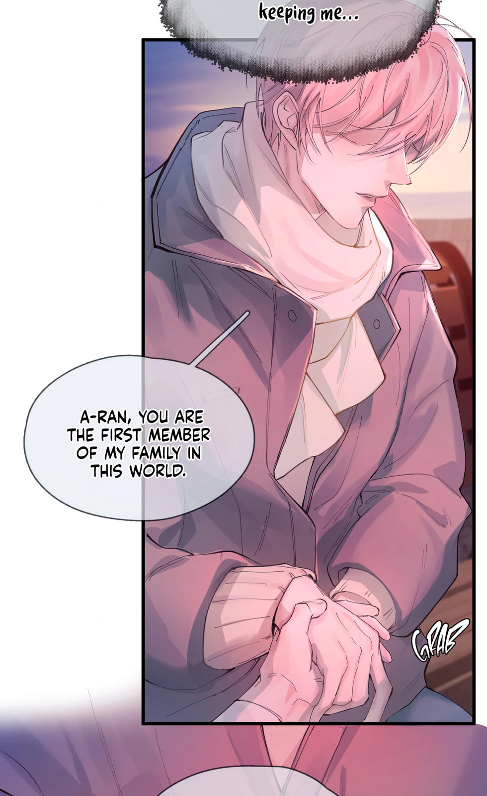 Jing Wei Chapter 10 page 22 - 